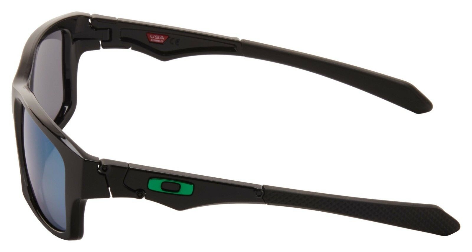 oakley oo9135